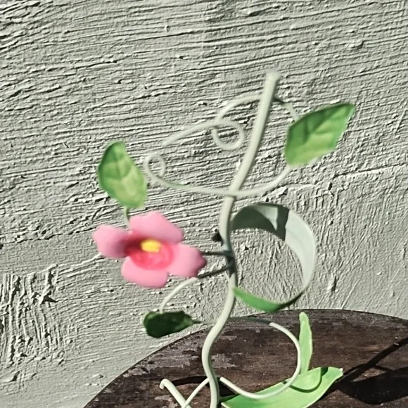 Jewelery Holders (Set Of 2) - Picture 3 of 7